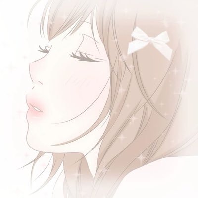 moom3d's profile picture. 폭싹 속았수다 ˖°𓇼🌊⋆ 𝓭𝓮𝓴70 👧🏻🍀‧₊˚