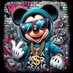 Mickeyy (@mickey_26899) Twitter profile photo Mickeyy (@mickey_26899) Twitter profile photo