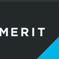 MERIT CRYPTO SIGNALS (@merit2m) 's Twitter Profile