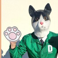 ダイナム戸ヶ崎店 Since.1984.10.08 (@dynam_00005) 's Twitter Profile
