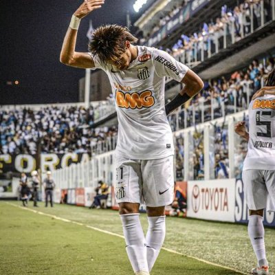 🌏⚽️❤⚽️🌎