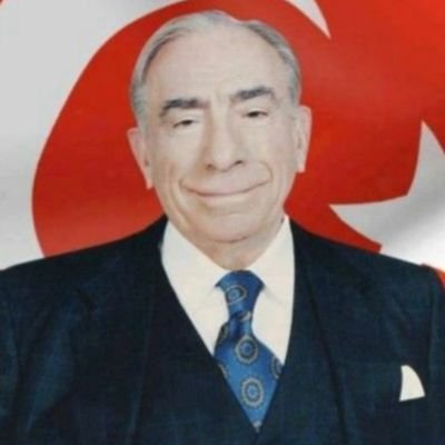 Bozkurtlar0303's profile picture. Ne Mutlu TüRK'ÜM Diyene...!!!