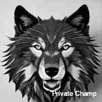 Private Champ (@pripatevchamcp) 's Twitter Profile