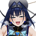 ๐๐ฟ๐ผ๐ป๐ถ๐ถ ! (@holobaiting) Twitter profile photo ๐๐ฟ๐ผ๐ป๐ถ๐ถ ! (@holobaiting) Twitter profile photo