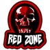 Redzone (@redzone381762) Twitter profile photo Redzone (@redzone381762) Twitter profile photo