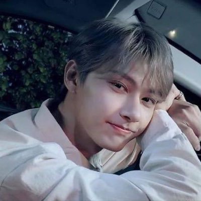 Spcp_08's profile picture. Im hanging on a thin thread