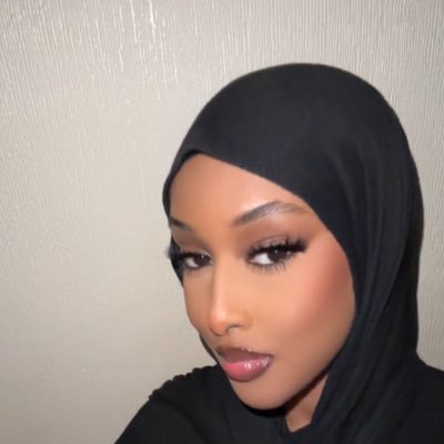 Hananelmi__'s profile picture. 