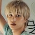 mae ౨ৎ (@ninisinner) Twitter profile photo