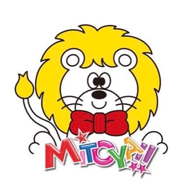 since:1993.9.4 みとや錦糸町北口店公式アカウントです❗️錦糸町駅北口すぐのパチンコ店です😄 みとやグループ駅前唯一のタワー型店舗❗️❗️無言フォロー失礼致します🙇♂️🙇♀️できればフォローもよろしくお願いします🥺🥺