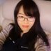 김미경 (@hbcht8b8iryva5b) Twitter profile photo