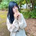 ぼっチー牛akiちゃん (@game072chan) Twitter profile photo ぼっチー牛akiちゃん (@game072chan) Twitter profile photo