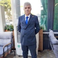 Bayram KURT (@bayramk42664568) 's Twitter Profile Photo Bayram KURT (@bayramk42664568) 's Twitter Profile Photo