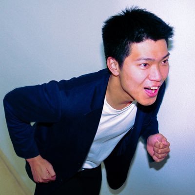 月間100万pvのプログラミング学習メディア『#ZeroPlusMedia』 立ち上げ|TOMAPマーケ統括