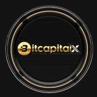 BitCapitalX (@bitcapitalx) 's Twitter Profile