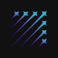 Echo AI - Social Survivors (@survivors_gg) 's Twitter Profile