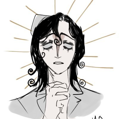 Kiyoさんのプロフィール画像