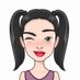 Ana Cro (@ana88cro) Twitter profile photo Ana Cro (@ana88cro) Twitter profile photo