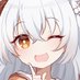 Nekomura Tanya (たにゃ)(타냐) 🪐 | LevaE&C-ID (@nekomuratanya) Twitter profile photo Nekomura Tanya (たにゃ)(타냐) 🪐 | LevaE&C-ID (@nekomuratanya) Twitter profile photo
