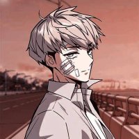 πππΎ ; π₯ (@wowmyu) 's Twitter Profile Photo πππΎ ; π₯ (@wowmyu) 's Twitter Profile Photo