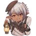 なこ肉☽ Ixion (@maebabuttobi) Twitter profile photo なこ肉☽ Ixion (@maebabuttobi) Twitter profile photo