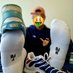 👟 𝓚𝓲𝓯𝓯𝓮𝓾𝓻_𝓭𝓾_𝓼𝓾𝓭 🧦 (@kiffeur_south_f) Twitter profile photo 👟 𝓚𝓲𝓯𝓯𝓮𝓾𝓻_𝓭𝓾_𝓼𝓾𝓭 🧦 (@kiffeur_south_f) Twitter profile photo