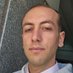 Mohammed Tarek Hasan (@mthasan123) Twitter profile photo Mohammed Tarek Hasan (@mthasan123) Twitter profile photo