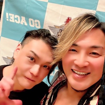 しんさんさんのプロフィール画像