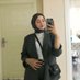 Royal (@zeynepedacutcu) Twitter profile photo Royal (@zeynepedacutcu) Twitter profile photo