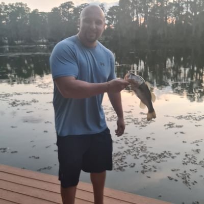 mmenendez483's profile picture. 