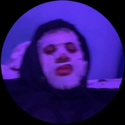 omaigadh's profile picture. uomo medio albanese basato su ignoranza e stereotipi
