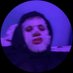 grs (@omaigadh) Twitter profile photo grs (@omaigadh) Twitter profile photo