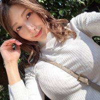 痴女OLの喘ぎ日記 (@dekamuchijosub) 's Twitter Profile