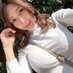 痴女OLの喘ぎ日記 (@dekamuchijosub) Twitter profile photo 痴女OLの喘ぎ日記 (@dekamuchijosub) Twitter profile photo
