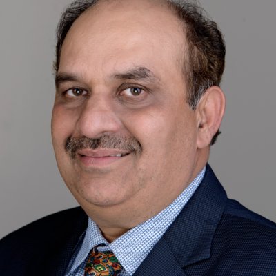 Founder core member PIFAA, Treasurer AEC- MITWPU, Director, Futuristic Ways2wealth, Neha Investment Consultants. Worked at Advani Oerlikon, Thermax Electronics.