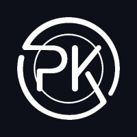 Prokylan🔞 💫 (@prokylan) 's Twitter Profile