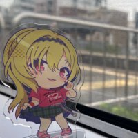 鯖野塩里P/さばしお (@sabbasterio_u) 's Twitter Profile