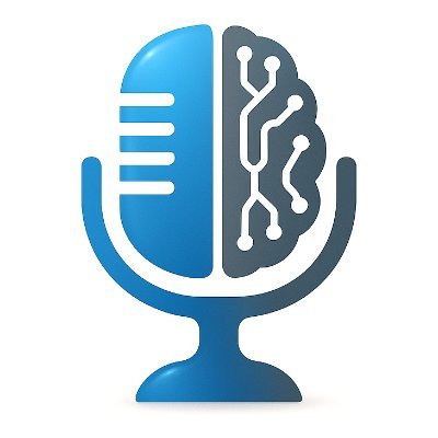 TERTUL_ia's profile picture. Pódcast de Inteligencia Artificial en profundidad contada por expertos