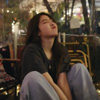 aninha (@anabug890) 's Twitter Profile