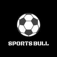 スポーツブル サッカー (@sportsbull_foot) 's Twitter Profile Photo スポーツブル サッカー (@sportsbull_foot) 's Twitter Profile Photo