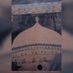 كَلَّمَـےـاتِـ (@momen1995n) Twitter profile photo كَلَّمَـےـاتِـ (@momen1995n) Twitter profile photo