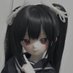 🐾 (@nu__0mu) Twitter profile photo 🐾 (@nu__0mu) Twitter profile photo