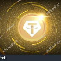 Tether gold π (@tethergold_xyxt) 's Twitter Profile