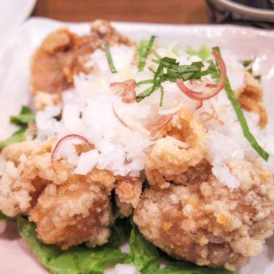 3939moyu's profile picture. 🐰🌸💙⚙️