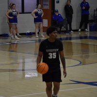 Trelyn Shepard (@shepard_trelyn) 's Twitter Profile