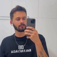 iagooo 🇧🇷 (@iagovalerio) 's Twitter Profile Photo iagooo 🇧🇷 (@iagovalerio) 's Twitter Profile Photo