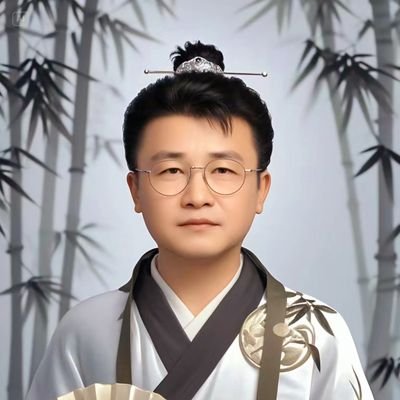 aresnike777's profile picture. 