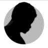 GTPHAROUQ1's profile picture. TECH  |  MOBILE GAMING