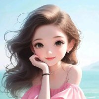 ใใ๐ฌ๐ฌ (@gc1ewq) 's Twitter Profile