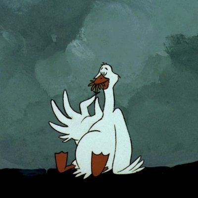 Sub for @Delta_Syndicate
Ludaslol_ support main_ gm peak 730LP
24y old
https://t.co/R5fBq7V1Q7