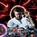 thala_kavin_🐲 (@thala__red) Twitter profile photo thala_kavin_🐲 (@thala__red) Twitter profile photo